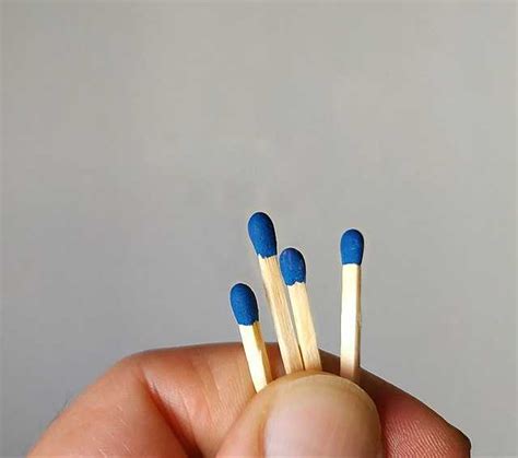 Drawing lots (decision making) .